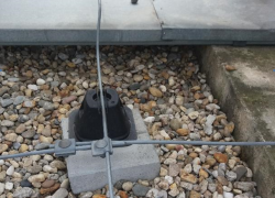 Masuratori si verificari de tip P.R.A.M., P.A.T., masuratori specifice in domeniul electric.